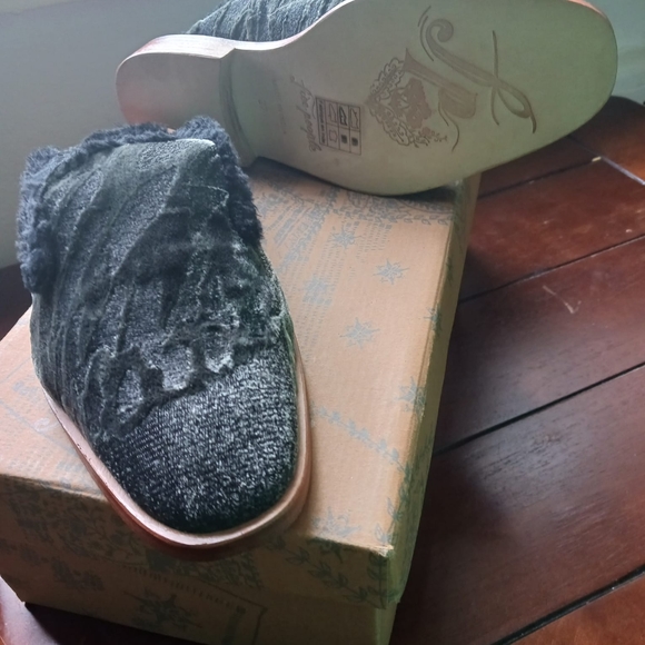 🌞🍁Free people - Picture 3 of 4